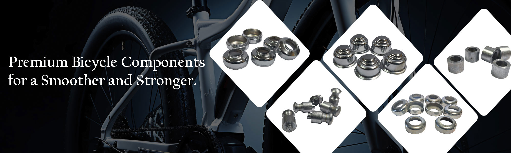 Sultan Cycle Industry